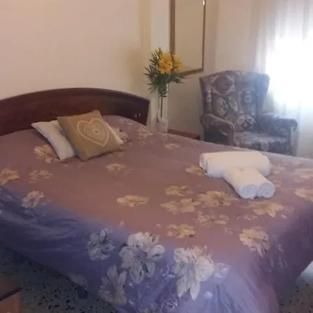 4u Homestay *